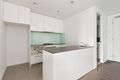 Property photo of 349/38 Mt Alexander Road Travancore VIC 3032