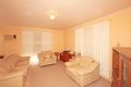 Property photo of 5 Arnold Street Junee NSW 2663
