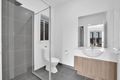Property photo of 8 Mornington Avenue Tarneit VIC 3029