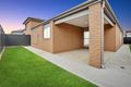 Property photo of 8 Mornington Avenue Tarneit VIC 3029