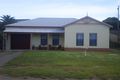Property photo of 12 Herbert Street Beachport SA 5280