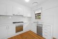 Property photo of 1/526 Ryrie Street East Geelong VIC 3219