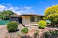 Property photo of 16 Penrith Avenue Gawler West SA 5118