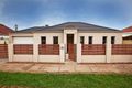 Property photo of 15 John Street Mansfield Park SA 5012