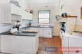 Property photo of 225 Lyons Street South Ballarat Central VIC 3350