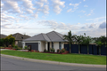 Property photo of 7 Bonogin Court Redbank Plains QLD 4301