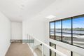 Property photo of 606/118 Bowden Street Meadowbank NSW 2114