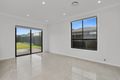 Property photo of 50 Savoy Street Austral NSW 2179