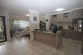 Property photo of 8/29 Stephenson Street Pialba QLD 4655
