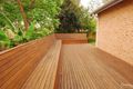 Property photo of 1/494 Pennant Hills Road West Pennant Hills NSW 2125
