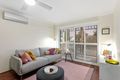 Property photo of 8/7 Vincent Street Mount Lawley WA 6050