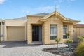 Property photo of 6/27-29 Seaview Road Victor Harbor SA 5211