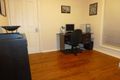 Property photo of 2 Thorpe Place Orange NSW 2800