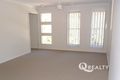 Property photo of 43 Conway Street Riverview QLD 4303