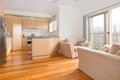 Property photo of 2/17 Mount View Street Aspendale VIC 3195