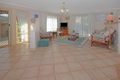 Property photo of 2/1 Newth Place Surf Beach NSW 2536