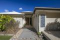 Property photo of 192 Hidden Valley Road North Arm QLD 4561