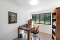 Property photo of 192 Hidden Valley Road North Arm QLD 4561