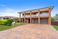 Property photo of 35 Birra Street Chermside West QLD 4032