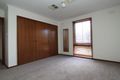 Property photo of 17 Devlaw Drive Doncaster East VIC 3109