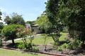 Property photo of 75 Murray Street Wonthaggi VIC 3995