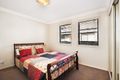 Property photo of 5/88-90 Dunban Road Woy Woy NSW 2256