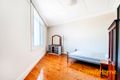 Property photo of 1/44 Ramsay Road Five Dock NSW 2046