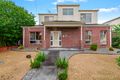 Property photo of 1/21 Francis Street Hadfield VIC 3046
