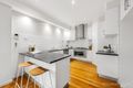 Property photo of 1/21 Francis Street Hadfield VIC 3046