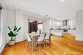 Property photo of 1/21 Francis Street Hadfield VIC 3046