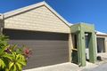Property photo of 5/107 Bluegum Road Beechboro WA 6063
