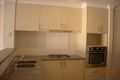 Property photo of 5/107 Bluegum Road Beechboro WA 6063