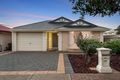 Property photo of 655 Grand Boulevard Seaford SA 5169