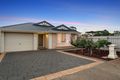 Property photo of 655 Grand Boulevard Seaford SA 5169