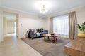 Property photo of 655 Grand Boulevard Seaford SA 5169