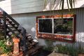 Property photo of 12 Avocado Crescent Bli Bli QLD 4560