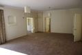 Property photo of 2530 Barton Highway Springrange NSW 2618