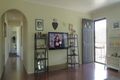 Property photo of 12 Avocado Crescent Bli Bli QLD 4560