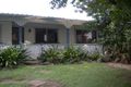 Property photo of 250 Ripley Road Flinders View QLD 4305