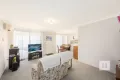 Property photo of 16/1 Dan Close Gorokan NSW 2263