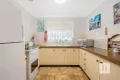 Property photo of 16/1 Dan Close Gorokan NSW 2263
