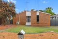 Property photo of 7 Cox Crescent Hobartville NSW 2753