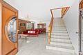 Property photo of 35 Birra Street Chermside West QLD 4032