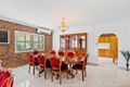 Property photo of 35 Birra Street Chermside West QLD 4032