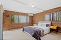 Property photo of 35 Birra Street Chermside West QLD 4032
