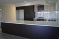 Property photo of 2/6 Newman Drive Emerald QLD 4720