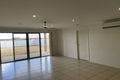 Property photo of 2/6 Newman Drive Emerald QLD 4720