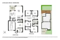 Property photo of 39 Orlagh Circuit Grantham Farm NSW 2765