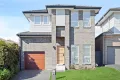 Property photo of 39 Orlagh Circuit Grantham Farm NSW 2765