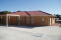 Property photo of 2/29 Albert Street Kilmore VIC 3764